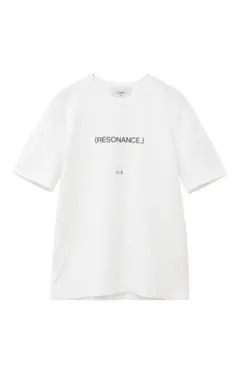 CLANE 広瀬すずコラボ Tシャツのサムネイル