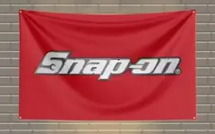 2026年最新】スナップオン フラッグの人気アイテム - メルカリ