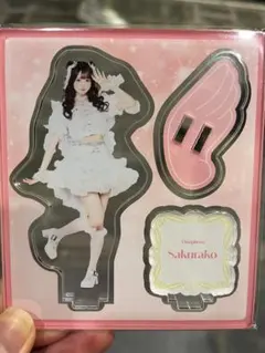 2025年最新】田島櫻子の人気アイテム - メルカリ