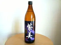 2026年最新】焼酎 紫美の人気アイテム - メルカリ