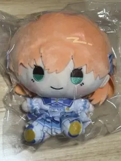 Fate HF Aniplexストア 限定 非売品 記念缶バッジ 間桐 桜 - メルカリ