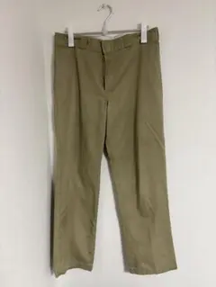 Dickies 874