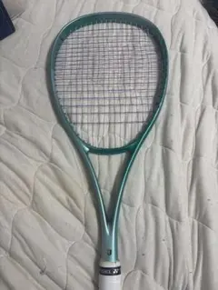 YONEX ボルトレイジ7v