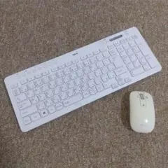 Item thumbnail for item a8ffd1e6-85b4-49ed-9fb6-2c18a9475f0d