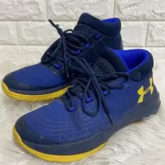 Item thumbnail for item 7ccbec7d-d762-4b7b-898d-600e54e31243