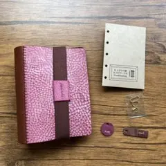 Item thumbnail for item 0bee2367-0ee2-4474-a2a7-bc08acf92fd7