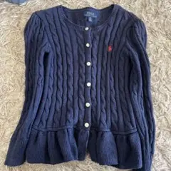 polo ralph lauren トップス