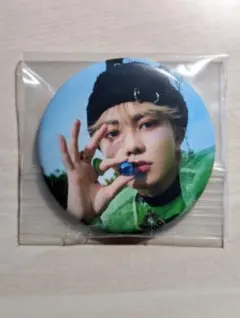 ^ ̳. ̫ . ̳^様 リクエスト 2点 まとめ商品