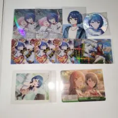 桐谷遥 まとめ売り