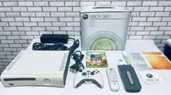 Item thumbnail for item d3d58fcb-b036-406b-b755-0008cf9c1a9a