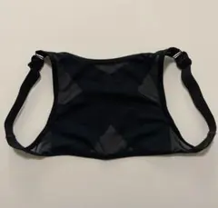 Item thumbnail for item f1c3303e-0ff3-4a49-85c3-6f70b2872f2b