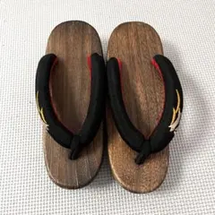 Item thumbnail for item 199bf39f-a9ca-4cdd-9f09-fd6ea1c096ab