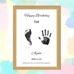 Item thumbnail for item 88414f32-3af8-44d9-988b-60b8bf72d07b