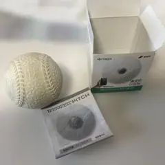 Item thumbnail for item ae817ebf-d9ba-410e-8a4d-49d2b600474d