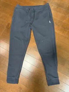 m*a様 Polo Ralph Lauren ジョガー スウェットパンツ