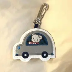 ファミリア　チャーム 780912_01.jpg?v=1706775105&