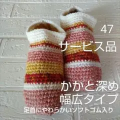 Item thumbnail for item edfd2554-208d-4ac5-a1fc-497336014aeb