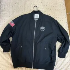 Item thumbnail for item 2abbc664-4f60-4019-8c7a-0c1ff1ab7ef7