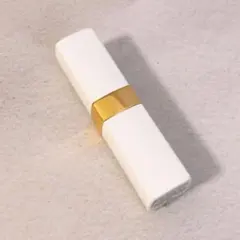 op☆未使用☆ CHANEL ルージュココボーム 918 リップクリーム