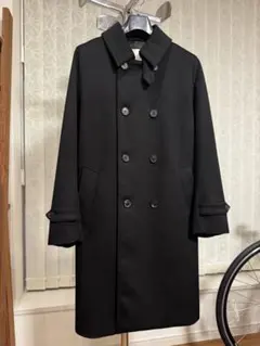 MACKINTOSH トレンチコート　34 GM-004F NO.2F-3Hのサムネイル