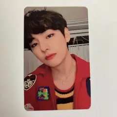 2025年最新】テテ トレカ memoriesの人気アイテム - メルカリ