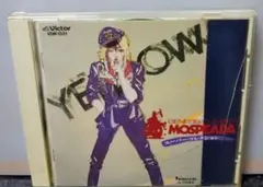 希少カセット】パソコン・ミュージック ジーザス/ガンダーラ