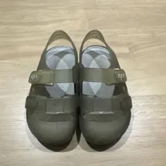 Item thumbnail for item 8c673aaf-4a62-4883-9655-d82fb07fbcfa