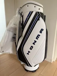 2026年最新】HONMA ／ 本間ゴルフ ゴルフバッグ・キャディバッグの人気