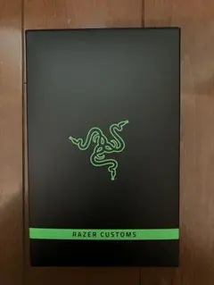 Razer Orochi V2 ワイヤレスマウス ハローキティエディション