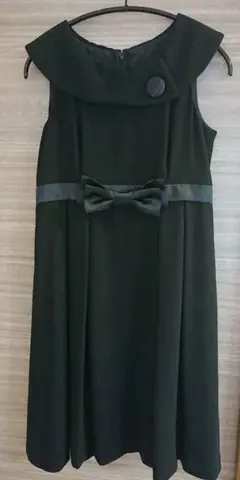 Item thumbnail for item d89fb72b-1f8f-4a90-ad73-d8f527fa605b