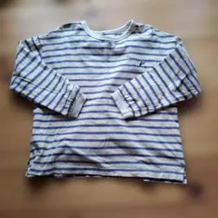 kokokids/kokoT/100サイズ