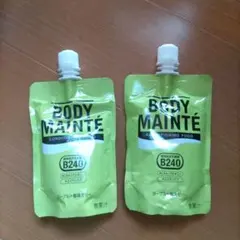 Item thumbnail for item 0dc2e2b1-7289-41ce-9efc-eec508a74b54