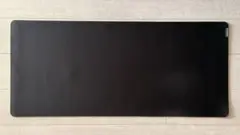 Razer レイザー マウスパッド ゲーミング用 Gigantus V2-XXL