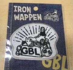 Item thumbnail for item 9dfa0d99-0b50-49ec-bea3-e4b22475b232