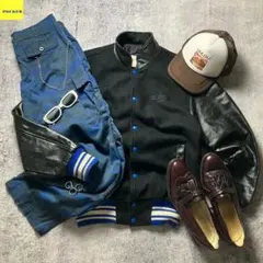 c-boy style (vol.1171)海外ストリートコーデ