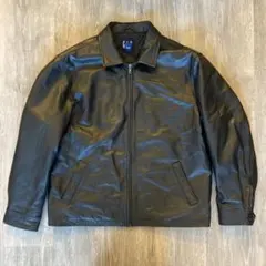 2026年最新】80 s ショット ライダースの人気アイテム - メルカリ