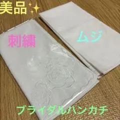 Item thumbnail for item 7f86a27e-8de6-4207-a481-669be2cfc0dc