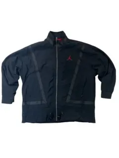 ドローコード ナイロンジャケット