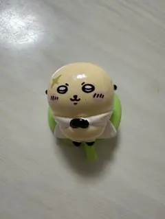 バスボール　ラッコ