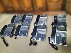 富士通 OAKB-406 OASYS用テンキー - メルカリ