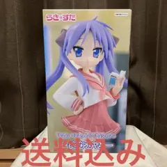 2026年最新】らき☆すた 柊かがみ&つかさ 制服Ver.セット. の人気