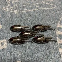 Item thumbnail for item 5b54d323-0b25-473d-a95d-e36af1f3af97