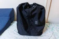 Item thumbnail for item ab29df78-4019-4712-a3a7-938c39bd9ba8