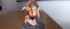 佐竹美奈子 ぽかぽかサービスVer. ファット・カンパニー ミリオンライブのサムネイル