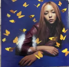 【新品未使用】 安室奈美恵 / GENIUS 2000 レコード盤 新品未使用】 安室奈美恵 / GENIUS 2000 レコード盤 - メルカリ