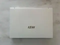 Prestige 15 A12U 中古 メルカリ