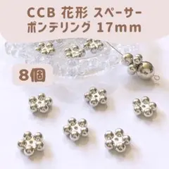 Item thumbnail for item 586de546-9118-4ad2-9d3f-acadb93444de