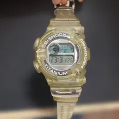 G-SHOCK DW-8200AC アメリカズカップ - メルカリ