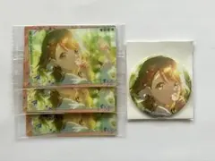プロセカ　花里みのり　まとめ売り