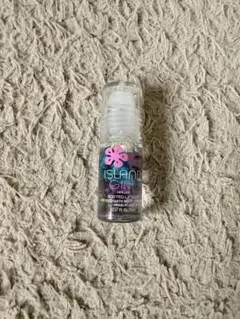 ISLAND GIRL 5mlのサムネイル